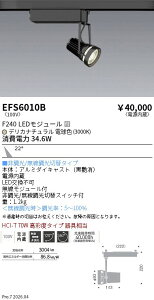 EFS6010B�@���N�X�|�b�g���C�g�@���@F240�@�f���J�@���p�@ENDO �����Ɩ� �G���h�E �y3980�~�ȏ�(�ō�)�ő��������z