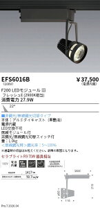 EFS6016B�@���N�X�|�b�g���C�g�@���@F200�@�t���b�V��E�@���p�@ENDO �����Ɩ� �G���h�E �y3980�~�ȏ�(�ō�)�ő��������z