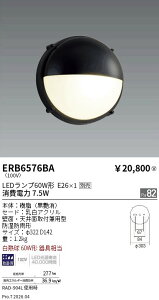 ERB6576BA�@�A�E�g�h�A�u���P�b�g�@���~�`�@��300�@E26�@ENDO �����Ɩ� �G���h�E �y3980�~�ȏ�(�ō�)�ő��������z