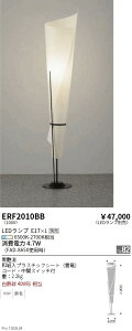ERF2010BB�@�t���A�X�^���h�@ENDO �����Ɩ� �G���h�E �y3980�~�ȏ�(�ō�)�ő��������z