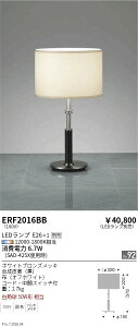 ERF2016BB�@�X�^���h�@ENDO �����Ɩ� �G���h�E �y3980�~�ȏ�(�ō�)�ő��������z