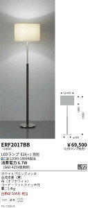 ERF2017BB�@�X�^���h�@ENDO �����Ɩ� �G���h�E �y3980�~�ȏ�(�ō�)�ő��������z