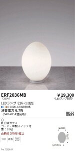 ERF2036MB�@�X�^���h�@ENDO �����Ɩ� �G���h�E �y3980�~�ȏ�(�ō�)�ő��������z