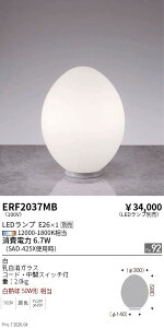 ERF2037MB�@�X�^���h�@ENDO �����Ɩ� �G���h�E �y3980�~�ȏ�(�ō�)�ő��������z