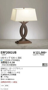 ERF2081UB�@�X�^���h�@ENDO �����Ɩ� �G���h�E �y3980�~�ȏ�(�ō�)�ő��������z