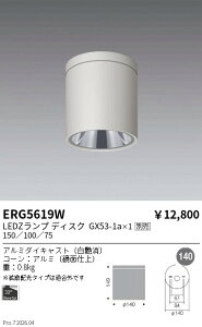 ERG5619W�@�V�[�����ODL_Disk150 100 75_���@ENDO �����Ɩ� �G���h�E �y3980�~�ȏ�(�ō�)�ő��������z