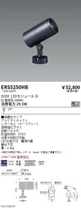 ERS5250HB�@COB���OSP�@D200�@���p�@3000K�@Ra93�@ENDO �����Ɩ� �G���h�E �y3980�~�ȏ�(�ō�)�ő��������z