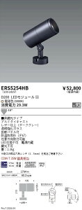 ERS5254HB�@COB���OSP�@D200�@�L�p�@3000K�@Ra93�@ENDO �����Ɩ� �G���h�E �y3980�~�ȏ�(�ō�)�ő��������z
