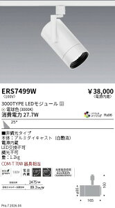 ERS7499W�@�V���v���X�|�b�g_3000TYPE_AW3000K_�L�p_���@ENDO �����Ɩ� �G���h�E �y3980�~�ȏ�(�ō�)�ő��������z