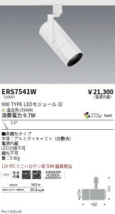 ERS7541W�@�V���v���X�|�b�g_900TYPE_AW3500K_���p_��_�@ENDO �����Ɩ� �G���h�E �y3980�~�ȏ�(�ō�)�ő��������z
