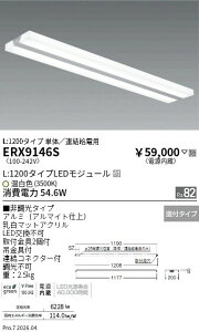 ERX9146S�@���tBL�@�E�B���O �y���_���g ���t 1�� 3500K�@ENDO �����Ɩ� �G���h�E �y3980�~�ȏ�(�ō�)�ő��������z