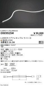 ERX9925M�@�����t���L�V�u���G�b�WL���Ȃ�_L2000_2700K�@ENDO �����Ɩ� �G���h�E �y3980�~�ȏ�(�ō�)�ő��������z