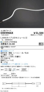 ERX9966X�@�����t���L�V�u���G�b�WL_���Ȃ�_Tunable_L3000�@ENDO �����Ɩ� �G���h�E �y3980�~�ȏ�(�ō�)�ő��������z