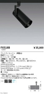 FX518B�@�X�|�b�g���C�g�^�t�[�����[�@�v���O�^�C�v�@���@ENDO �����Ɩ� �G���h�E �y3980�~�ȏ�(�ō�)�ő��������z