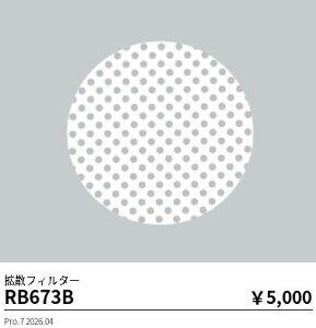 RB673B�@�g�U�t�B���^�[�@Rs4000�E3000�^�C�v�p�@ENDO �����Ɩ� �G���h�E �y3980�~�ȏ�(�ō�)�ő��������z