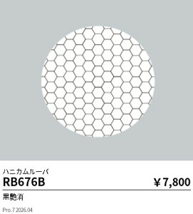 RB676B�@�n�j�J�����[�o�@Rs1600�E1200�E900�^�C�v�p�@ENDO �����Ɩ� �G���h�E �y3980�~�ȏ�(�ō�)�ő��������z