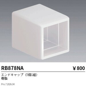RB878NA�@�G���h�L���b�v�@ENDO �����Ɩ� �G���h�E �y3980�~�ȏ�(�ō�)�ő��������z
