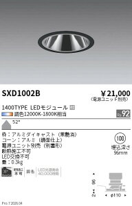 SXD1002B�@Synca_GL�_�E��_1400TYPE_���L�p_��_��10�@ENDO �����Ɩ� �G���h�E �y3980�~�ȏ�(�ō�)�ő��������z