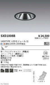 SXD1008B�@Synca_GL���j�o_1400TYPE_�L�p_��_��100�@ENDO �����Ɩ� �G���h�E �y3980�~�ȏ�(�ō�)�ő��������z
