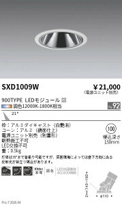 SXD1009W�@Synca_GL���j�o_900TYPE_���p_��_��100�@ENDO �����Ɩ� �G���h�E �y3980�~�ȏ�(�ō�)�ő��������z