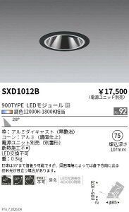 SXD1012B�@Synca_GL���j�o_900TYPE_�L�p_��_��75�@ENDO �����Ɩ� �G���h�E �y3980�~�ȏ�(�ō�)�ő��������z