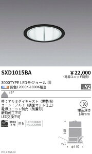SXD1015BA�@Synca�x�[�XDL_3000�^�C�v_���ʃ}�b�g_���L�p_���@ENDO �����Ɩ� �G���h�E �y3980�~�ȏ�(�ō�)�ő��������z
