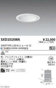 SXD1016WA�@Synca�x�[�XDL_3000�^�C�v_���R�[��_���L�p_���@ENDO �����Ɩ� �G���h�E �y3980�~�ȏ�(�ō�)�ő��������z