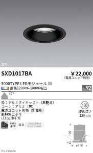 SXD1017BA�@Synca�x�[�XDL_3000�^�C�v_��^��_���L�p_���@ENDO �����Ɩ� �G���h�E �y3980�~�ȏ�(�ō�)�ő��������z