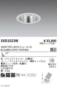 SXD1023W�@Synca_���j�oDL_3000TYPE_���ʍL�p����100�@ENDO �����Ɩ� �G���h�E �y3980�~�ȏ�(�ō�)�ő��������z