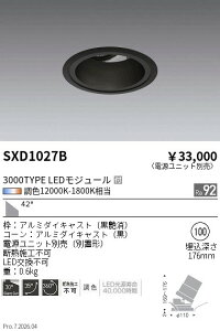 SXD1027B�@Synca_���j�oDL_3000TYPE_���L�p����100�@ENDO �����Ɩ� �G���h�E �y3980�~�ȏ�(�ō�)�ő��������z