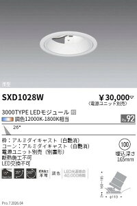 SXD1028W�@Synca_���j�oDL_3000TYPE_��^���p����100�@ENDO �����Ɩ� �G���h�E �y3980�~�ȏ�(�ō�)�ő��������z
