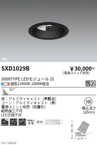 SXD1029B�@Synca_���j�oDL_3000TYPE_��^�L�p����100�@ENDO �����Ɩ� �G���h�E �y3980�~�ȏ�(�ō�)�ő��������z
