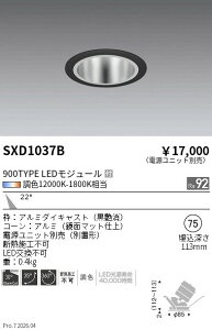 SXD1037B�@Synca_���j�oDL_900TYPE_����_���p����75�@ENDO �����Ɩ� �G���h�E �y3980�~�ȏ�(�ō�)�ő��������z