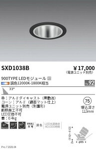 SXD1038B�@Synca_���j�oDL_900TYPE_����_�L�p����75�@ENDO �����Ɩ� �G���h�E �y3980�~�ȏ�(�ō�)�ő��������z