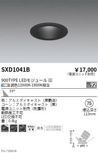 SXD1041B�@Synca_���j�oDL_900TYPE_��_�L�p����75�@ENDO �����Ɩ� �G���h�E �y3980�~�ȏ�(�ō�)�ő��������z