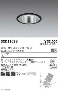 SXD1103B�@Synca���j�o�[�T��DL_2000�^�C�v_����_���p_���@ENDO �����Ɩ� �G���h�E �y3980�~�ȏ�(�ō�)�ő��������z