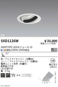 SXD1126W�@Synca��^���j�o�[�T���_�E��_3000_�L�p_���@ENDO �����Ɩ� �G���h�E �y3980�~�ȏ�(�ō�)�ő��������z