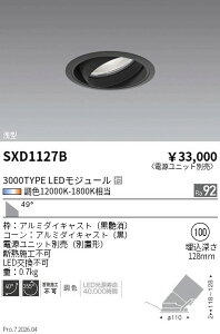 SXD1127B�@Synca��^���j�o�[�T���_�E��_3000_���L�p_���@ENDO �����Ɩ� �G���h�E �y3980�~�ȏ�(�ō�)�ő��������z