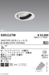 SXD1127W�@Synca��^���j�o�[�T���_�E��_3000_���L�p_���@ENDO �����Ɩ� �G���h�E �y3980�~�ȏ�(�ō�)�ő��������z