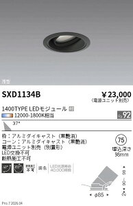 SXD1134B�@Synca��^���j�o�[�T���_�E��_1400_�L�p_���@ENDO �����Ɩ� �G���h�E �y3980�~�ȏ�(�ō�)�ő��������z