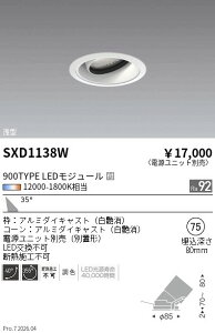 SXD1138W�@Synca��^���j�o�[�T���_�E��_900_�L�p_���@ENDO �����Ɩ� �G���h�E �y3980�~�ȏ�(�ō�)�ő��������z