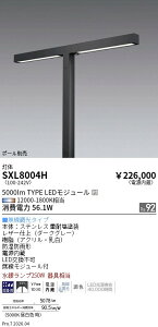 SXL8004H�@Synca_�X�����p�|�[�����@2���p�@ENDO �����Ɩ� �G���h�E �y3980�~�ȏ�(�ō�)�ő��������z