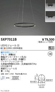 SXP7011B�@Synca�����O�y���_���g��586�������@ENDO �����Ɩ� �G���h�E �y3980�~�ȏ�(�ō�)�ő��������z