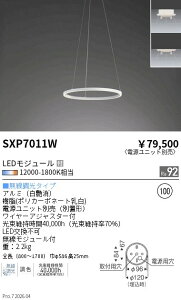 SXP7011W�@Synca�����O�y���_���g��600�{�́E�d�����h���C�o�ʒu�@ENDO �����Ɩ� �G���h�E �y3980�~�ȏ�(�ō�)�ő��������z