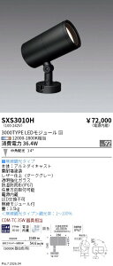 SXS3010H-L�@Synca���OSP_3000�^�C�v_���p_�_�[�N�O���[_�L���@ENDO �����Ɩ� �G���h�E �y3980�~�ȏ�(�ō�)�ő��������z