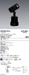 SXS3017H�@Synca���OSP_900�^�C�v_�L�p_�_�[�N�O���[�@ENDO �����Ɩ� �G���h�E �y3980�~�ȏ�(�ō�)�ő��������z