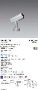 SXS3017S-L�@Synca���OSP_900�^�C�v_�L�p_�V���o�[_�L���@ENDO �����Ɩ� �G���h�E �y3980�~�ȏ�(�ō�)�ő��������z