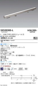 SXS3038S�@Synca���C���X�|�b�g_L1200_�x�[�X�z���@ENDO �����Ɩ� �G���h�E �y3980�~�ȏ�(�ō�)�ő��������z