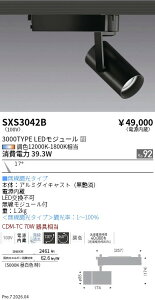 SXS3042B�@Synca�X�|�b�g���C�g_3000TYPE_���p_���@ENDO �����Ɩ� �G���h�E �y3980�~�ȏ�(�ō�)�ő��������z