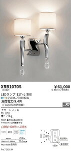 XRB1070S�@Abita�@�u���P�b�g�@ENDO �����Ɩ� �G���h�E �y3980�~�ȏ�(�ō�)�ő��������z